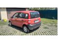FIAT PANDA 2005 - 3