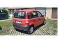 FIAT PANDA 2005 - 4