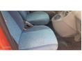 FIAT PANDA 2005 - 6