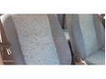 FIAT PANDA 2005 - 7