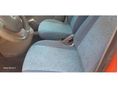 FIAT PANDA 2005 - 8