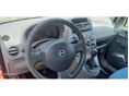 FIAT PANDA 2005 - 10