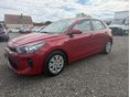 KIA RIO 2020/6 - 1