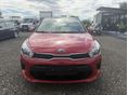 KIA RIO 2020/6 - 2