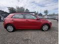 KIA RIO 2020/6 - 4