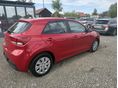 KIA RIO 2020/6 - 5