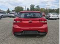 KIA RIO 2020/6 - 6