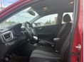 KIA RIO 2020/6 - 7