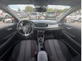 KIA RIO 2020/6 - 8