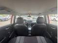 KIA RIO 2020/6 - 9
