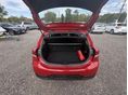 KIA RIO 2020/6 - 10