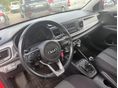 KIA RIO 2020/6 - 11
