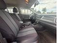 KIA RIO 2020/6 - 12