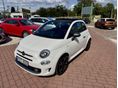 FIAT 500 2018/3 - 1