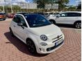 FIAT 500 2018/3 - 2