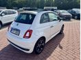 FIAT 500 2018/3 - 3