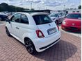 FIAT 500 2018/3 - 4