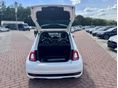 FIAT 500 2018/3 - 5
