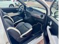 FIAT 500 2018/3 - 6