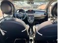 FIAT 500 2018/3 - 7