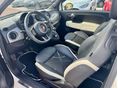 FIAT 500 2018/3 - 8