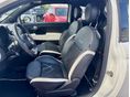 FIAT 500 2018/3 - 9