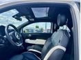 FIAT 500 2018/3 - 10