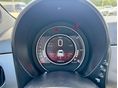 FIAT 500 2018/3 - 11