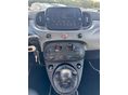 FIAT 500 2018/3 - 12
