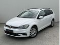 VOLKSWAGEN GOLF VII Variant 1.6 TDI BMT SCR Comfortline MULTIMÉDIA.CARPLAY.PDC.LED.DIGITKLÍMA.!!MAGYARORSZÁGI--1 TULAJ--GARANCIA!!