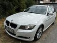 BMW 318 2009/8 - 2