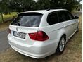 BMW 318 2009/8 - 3