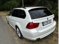 BMW 318 2009/8 - 4