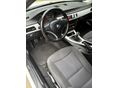 BMW 318 2009/8 - 5