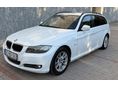 BMW 318 2009/8 - 1