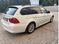 BMW 318 2009/8 - 6