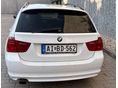 BMW 318 2009/8 - 7