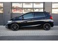 HONDA JAZZ 2019/2 - 2