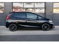 HONDA JAZZ 2019/2 - 3