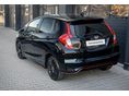 HONDA JAZZ 2019/2 - 4