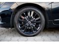 HONDA JAZZ 2019/2 - 5