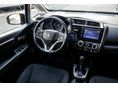HONDA JAZZ 2019/2 - 6