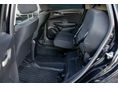 HONDA JAZZ 2019/2 - 7