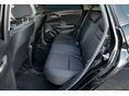 HONDA JAZZ 2019/2 - 8