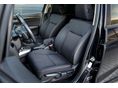 HONDA JAZZ 2019/2 - 9
