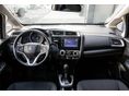 HONDA JAZZ 2019/2 - 10