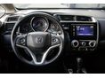 HONDA JAZZ 2019/2 - 11
