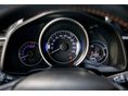 HONDA JAZZ 2019/2 - 12