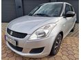 SUZUKI SWIFT 1.2 GC AC ESP SZÉP ÁLLAPOT. KLÍMA. 6 ÉVIG MÁSODIK CSALÁDI AUTÓKÉNT HASZNÁLT