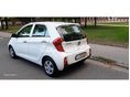 KIA PICANTO 2018 - 3